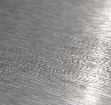 304不銹鋼帶的表面加工方法及應用